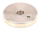 4A3418-01 Hoshizaki Washer