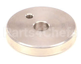 4A3418-01 Hoshizaki Washer