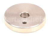 4A3418-01 Hoshizaki Washer