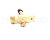 4A3420-01 Hoshizaki Service Valve