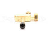 4A3420-01 Hoshizaki Service Valve