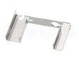 4A3436-01 Hoshizaki Thermostat-Ext/Serv