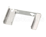 4A3436-01 Hoshizaki Thermostat-Ext/Serv