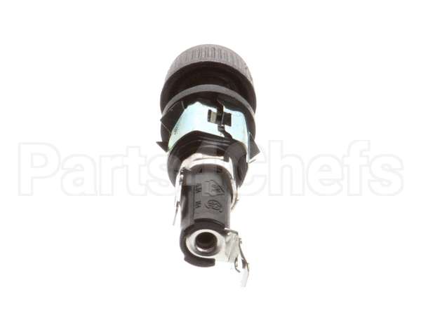 4A3449-01 Hoshizaki Fuse Holder Htb82I 1
