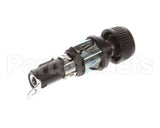 4A3449-01 Hoshizaki Fuse Holder Htb82I 1