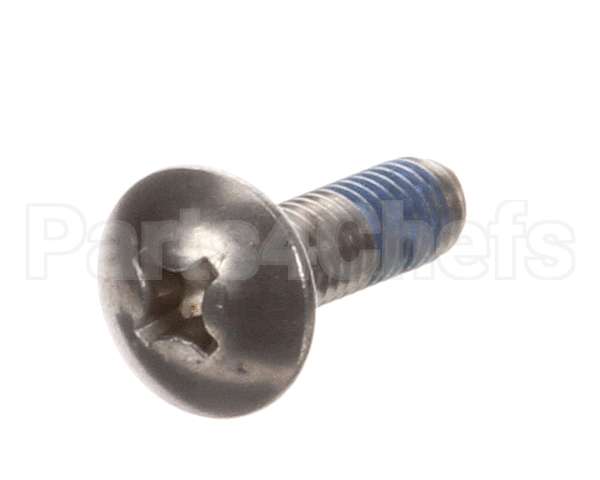 4A3454-02 Hoshizaki Truss Head Screw M6X