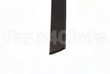 4A3474-01 Hoshizaki Gasket