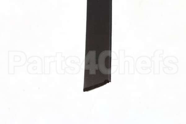 4A3474-01 Hoshizaki Gasket