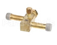 4A3490-01 Hoshizaki Shut Off Valve