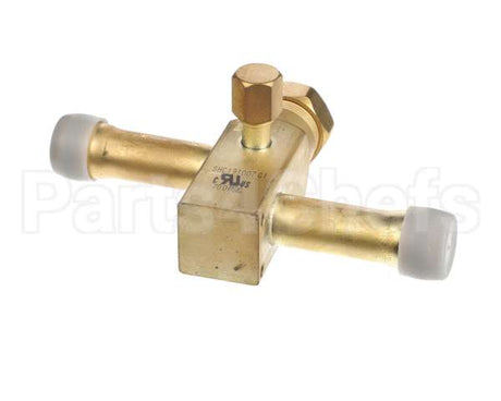 4A3490-01 Hoshizaki Shut Off Valve