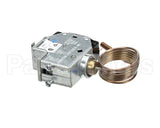 4A3497-01 Hoshizaki Low Pressure Switch