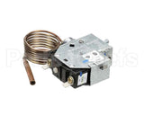 4A3497-01 Hoshizaki Low Pressure Switch
