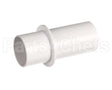 4A3526-01 Hoshizaki Pipe (C)-Evap Case
