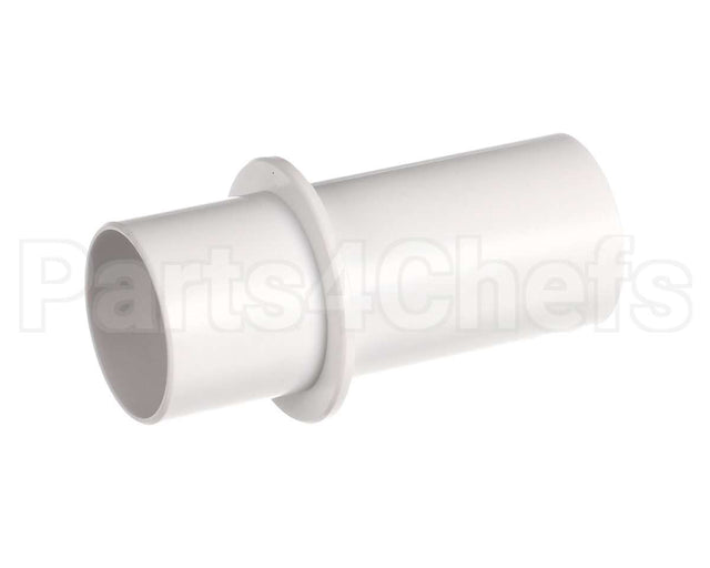 4A3526-01 Hoshizaki Pipe (C)-Evap Case