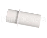 4A3526-01 Hoshizaki Pipe (C)-Evap Case