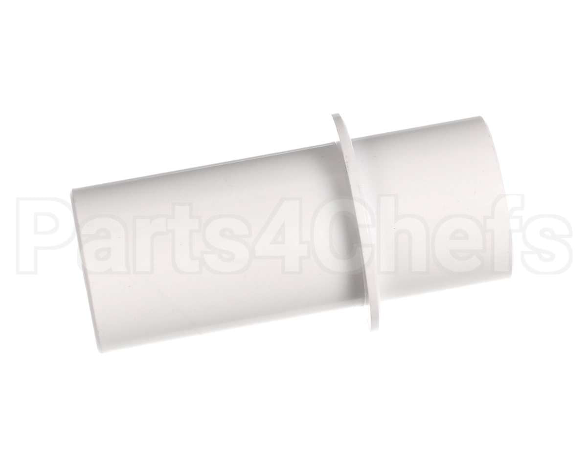 4A3526-01 Hoshizaki Pipe (C)-Evap Case