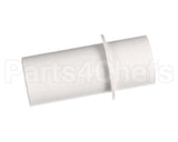 4A3526-01 Hoshizaki Pipe (C)-Evap Case