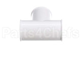 4A3528-01 Hoshizaki Distributor (A)
