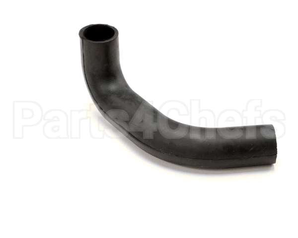 4A3532-01 Hoshizaki Discharge Hose (A)