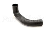 4A3532-01 Hoshizaki Discharge Hose (A)