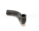 4A3532-01 Hoshizaki Discharge Hose (A)