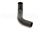 4A3532-01 Hoshizaki Discharge Hose (A)