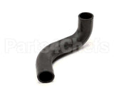4A3532-01 Hoshizaki Discharge Hose (A)
