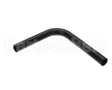 4A3533-01 Hoshizaki Discharge Hose (B)