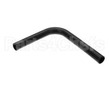 4A3533-01 Hoshizaki Discharge Hose (B)
