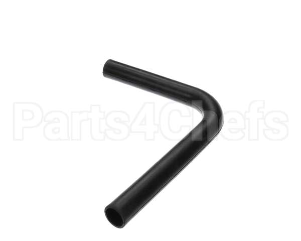 4A3533-01 Hoshizaki Discharge Hose (B)