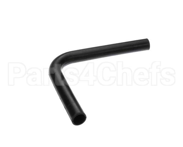 4A3533-01 Hoshizaki Discharge Hose (B)