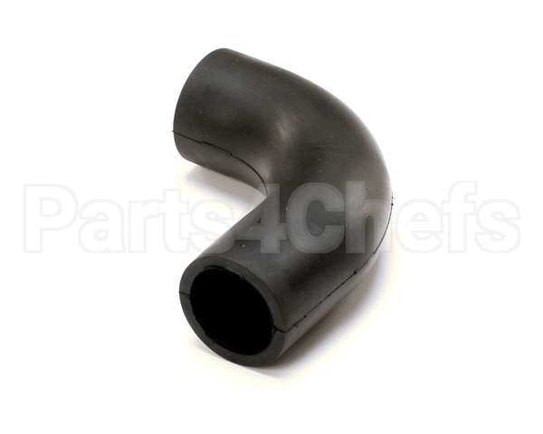 4A3534-01 Hoshizaki Suction Hose (B)