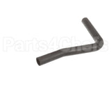4A3535-01 Hoshizaki Inlet Hose