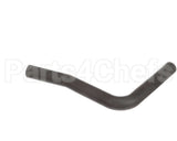 4A3535-01 Hoshizaki Inlet Hose