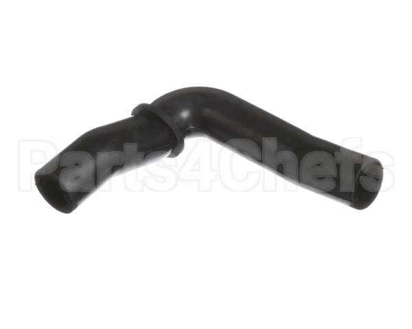4A3536-01 Hoshizaki Drain Hose-Overflow