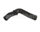 4A3536-01 Hoshizaki Drain Hose-Overflow