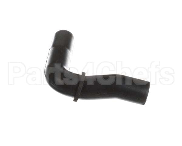 4A3536-01 Hoshizaki Drain Hose-Overflow