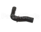 4A3536-01 Hoshizaki Drain Hose-Overflow