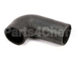4A3537-01 Hoshizaki Drain Hose