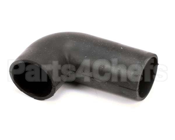 4A3537-01 Hoshizaki Drain Hose
