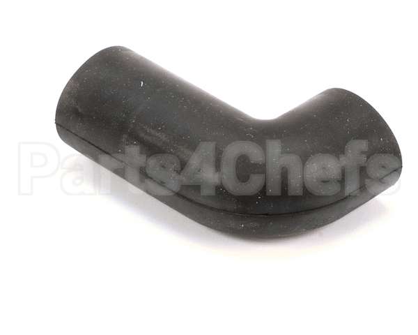 4A3537-01 Hoshizaki Drain Hose