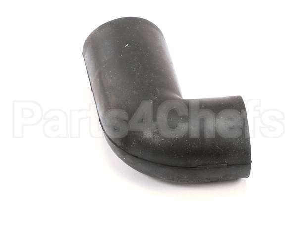 4A3537-01 Hoshizaki Drain Hose