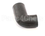 4A3537-01 Hoshizaki Drain Hose
