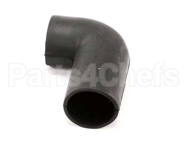 4A3537-01 Hoshizaki Drain Hose