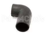 4A3537-01 Hoshizaki Drain Hose