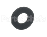 4A3573-01 Hoshizaki Flange