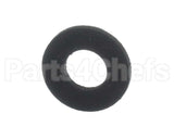 4A3573-01 Hoshizaki Flange