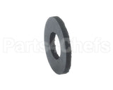 4A3573-01 Hoshizaki Flange