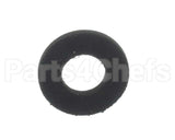 4A3573-01 Hoshizaki Flange