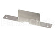 4A3580-01 Hoshizaki Switch Cover